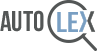 autolex.es Logo